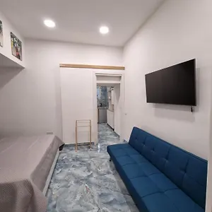 La Casa Di Milly Apartamento